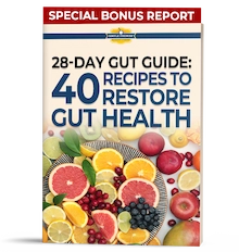 28-Day-Gut-Health-Plan-–-40-Healing-Recipes-To-Restore-Gut-Balance