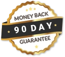Bladder Relief 911 money back gurantee