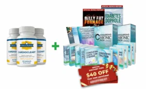 Cardio-Clear-7-Bonuses