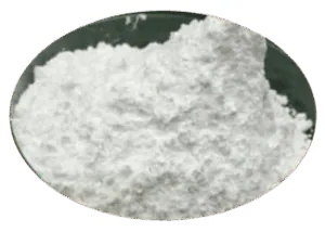 Chondroitin-Sulfate