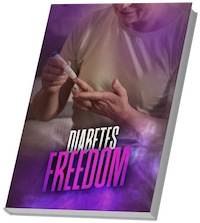 Diabetes Freedom