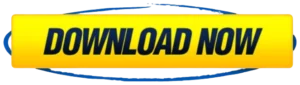 Download_Now
