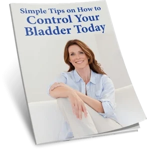 Effective Strategies to Control Your Bladder Today