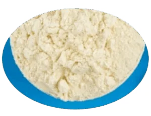 Glucosamine-Sulfate