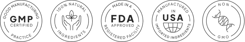 GlycoFortin GMP-certified facility