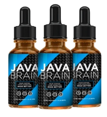 Java Brain Reviews