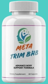 Meta Trim BHB Reviews