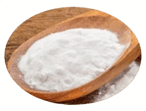 Methyl-Sulfonyl-Methane-MSM