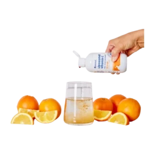 NativePath-Liposomal-Vitamin-C-How-to-Use