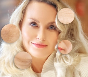 NativePath Skin Renewal Benefits