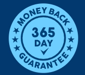 NativePath Skin Renewal Money Back Guarantee