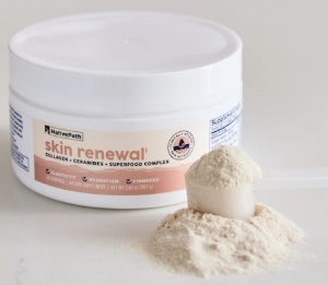 NativePath Skin Renewal