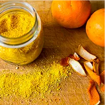 Neuro Vitamin Complex