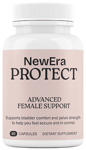 NewEra Protect Reviews