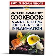 The-Anti-Inflammatory-Cookbook