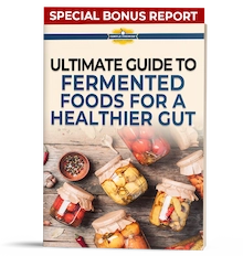 The-Ultimate-Guide-To-Fermented-Foods-For-A-Healthier-Gut