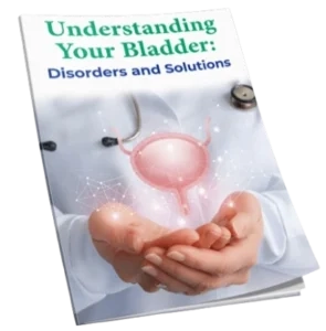 Understanding Your Bladder