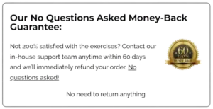 the-blood-pressure-program-money-back-gaurante